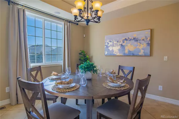 Colorado Springs, CO 80927,8143 Silver Birch DR