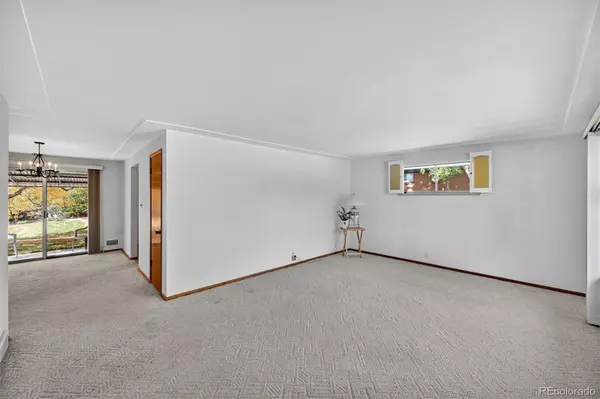 Arvada, CO 80002,5345 Garland ST