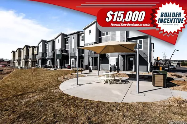 Denver, CO 80221,2676 W 68th AVE