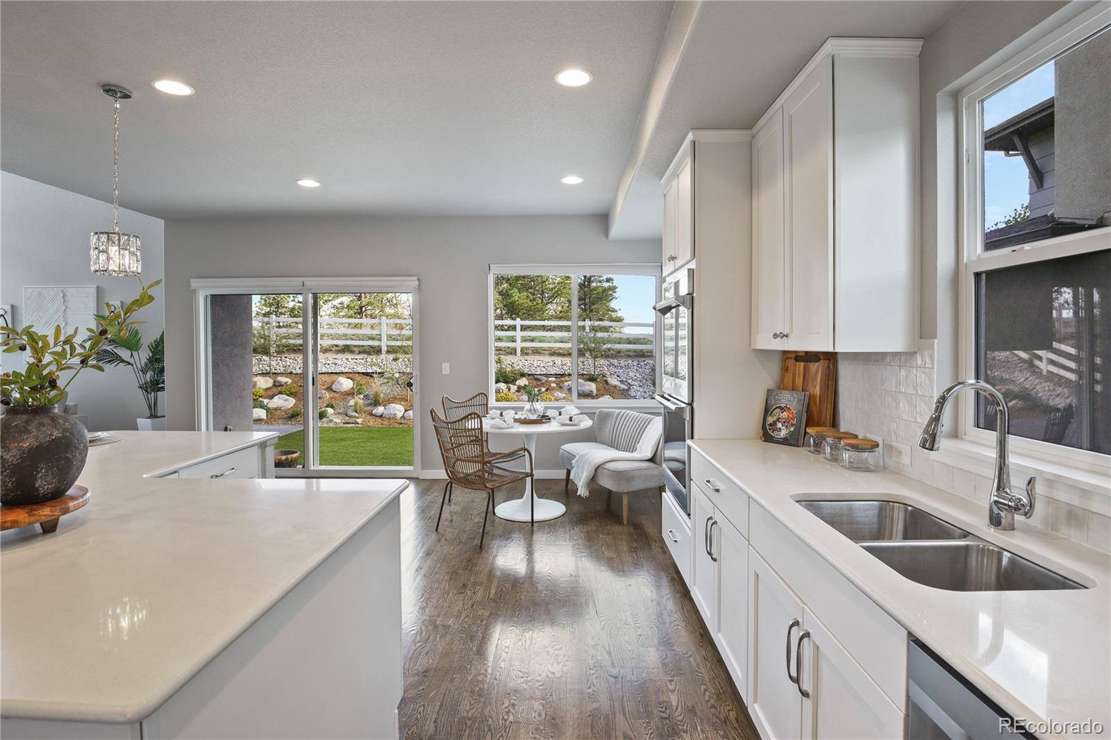 Colorado Springs, CO 80921,11848 Alydarr LOOP