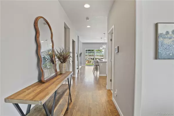 Colorado Springs, CO 80921,11848 Alydarr LOOP