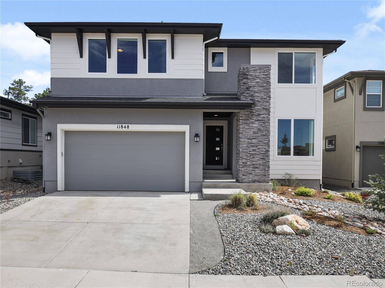 Colorado Springs, CO 80921,11848 Alydarr LOOP