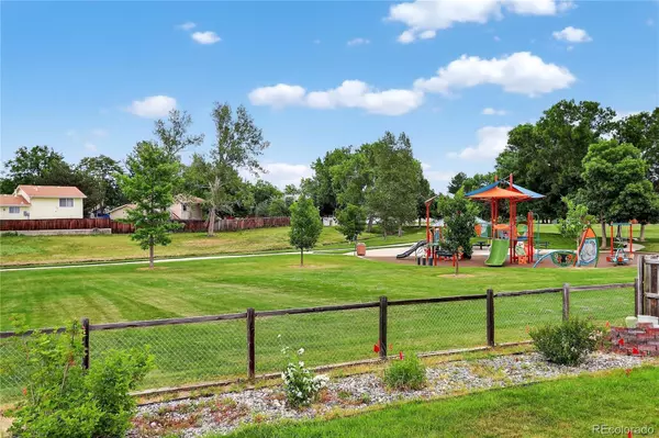 Arvada, CO 80005,8721 W 86th AVE