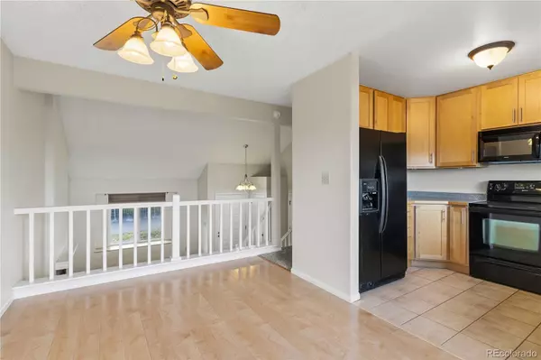 Highlands Ranch, CO 80126,693 Delwood CT