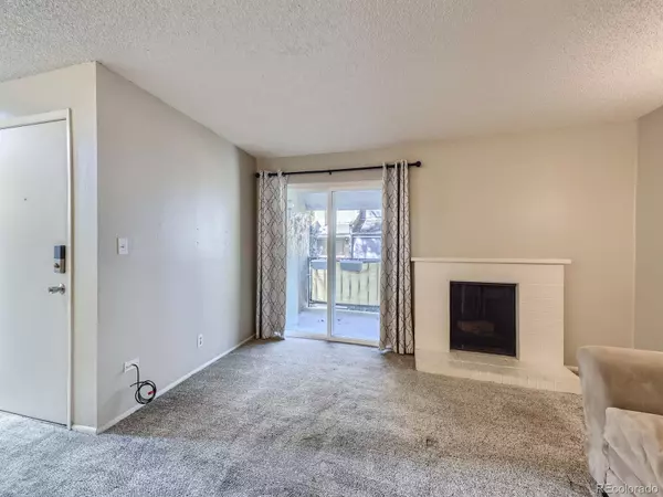 Denver, CO 80246,5300 E Cherry Creek South DR #620