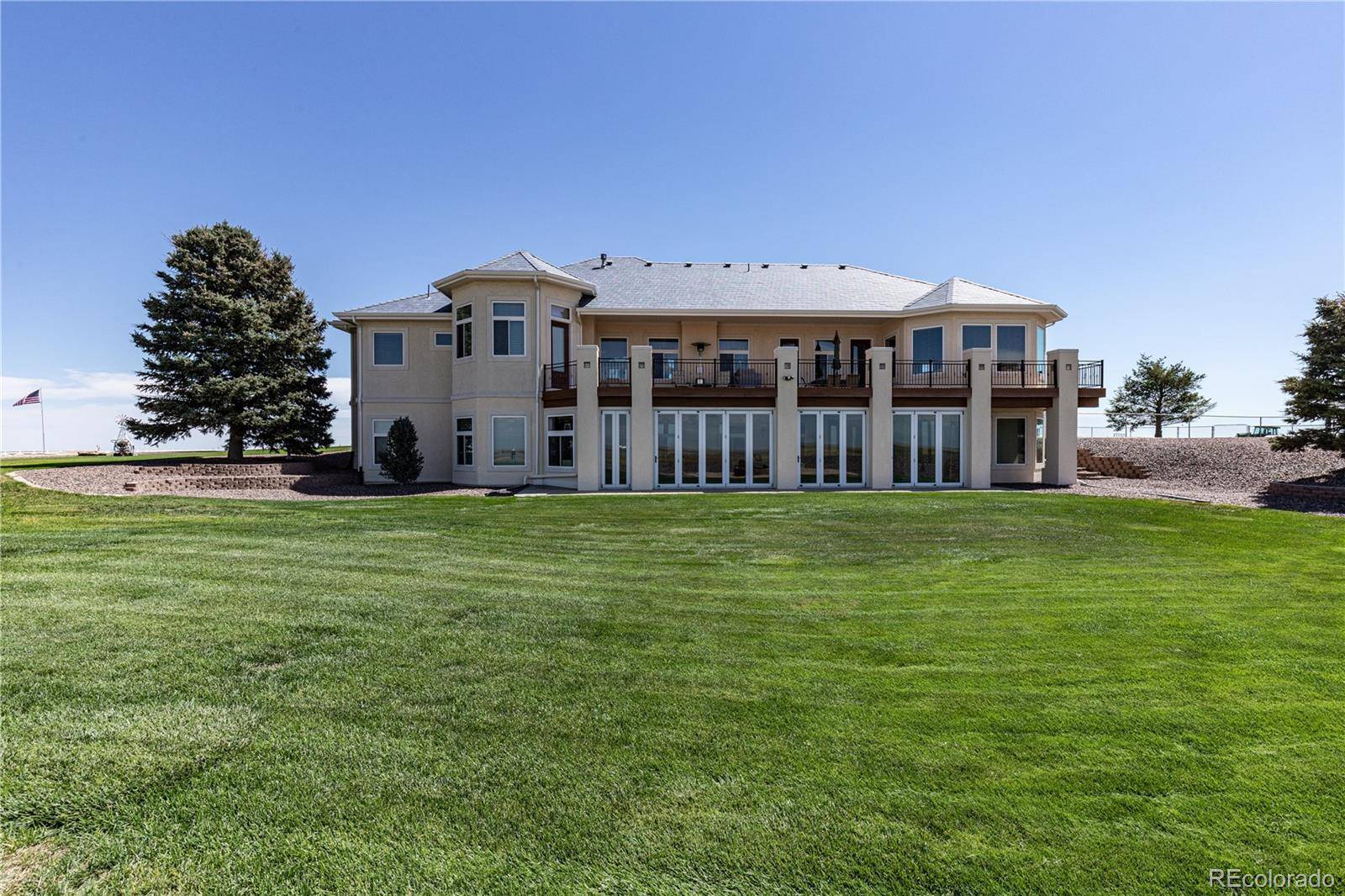 Watkins, CO 80137,8231 Quail Run RD