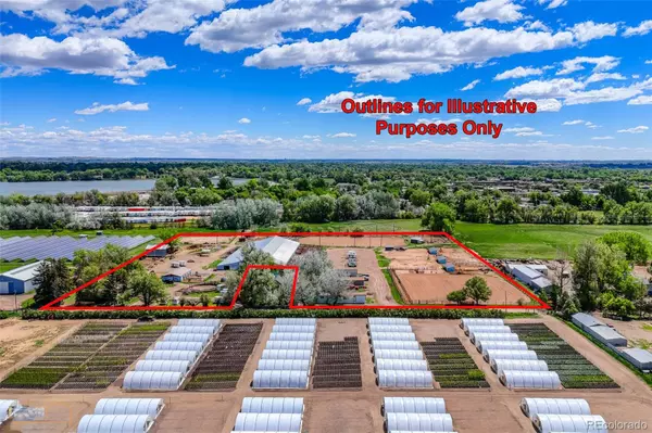 Fort Collins, CO 80524,2028 N Whitcomb ST