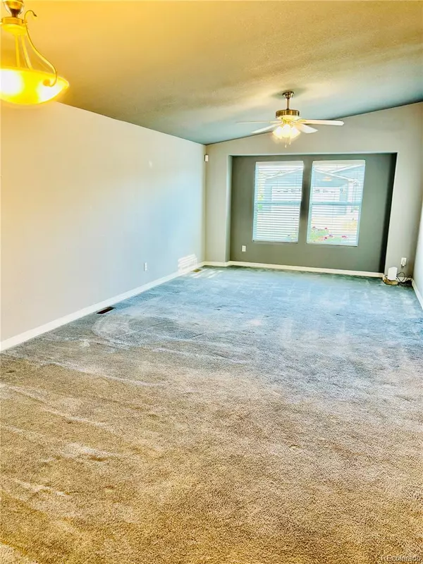 Frederick, CO 80530,7951 Larkspur CIR
