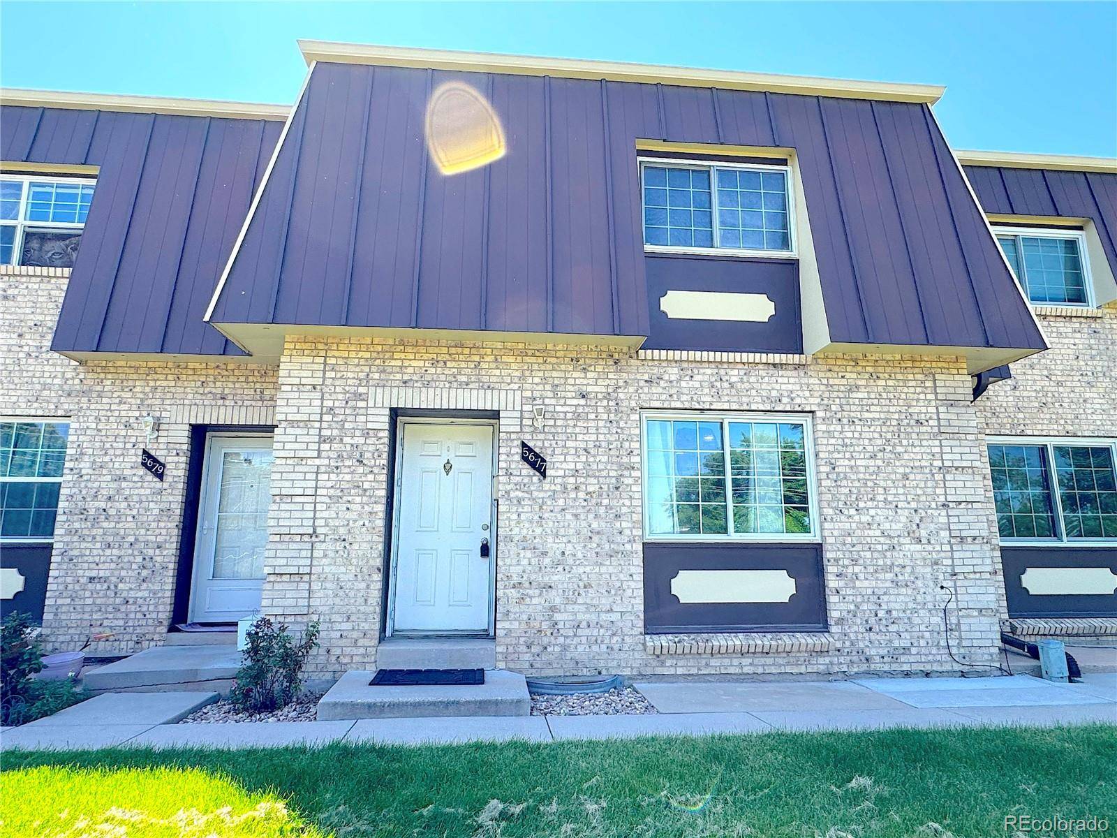 5677 S Lowell BLVD, Littleton, CO 80123