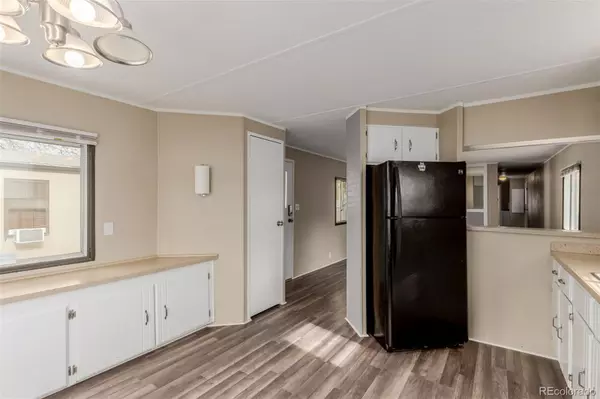 Englewood, CO 80110,3654 S Federal BLVD