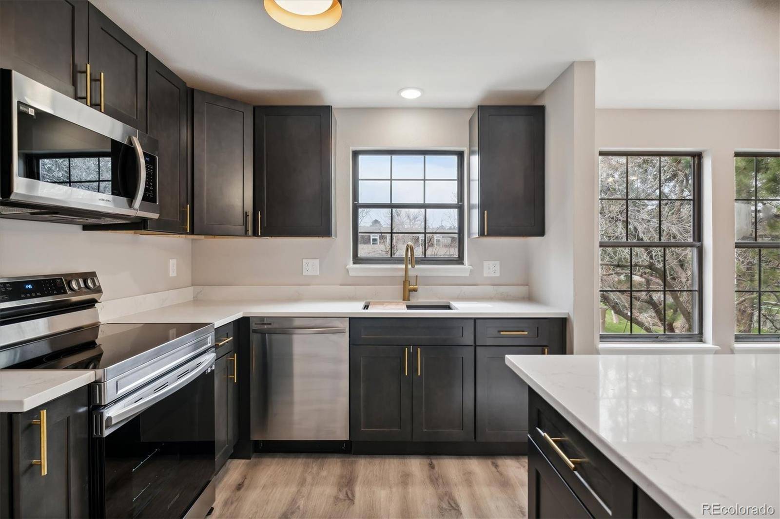 10920 W Florida AVE #424, Lakewood, CO 80232