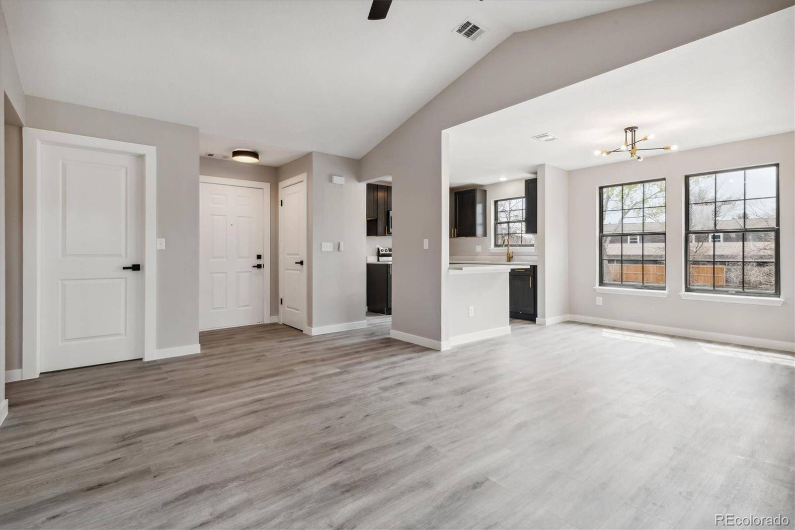 Lakewood, CO 80232,10920 W Florida AVE #424