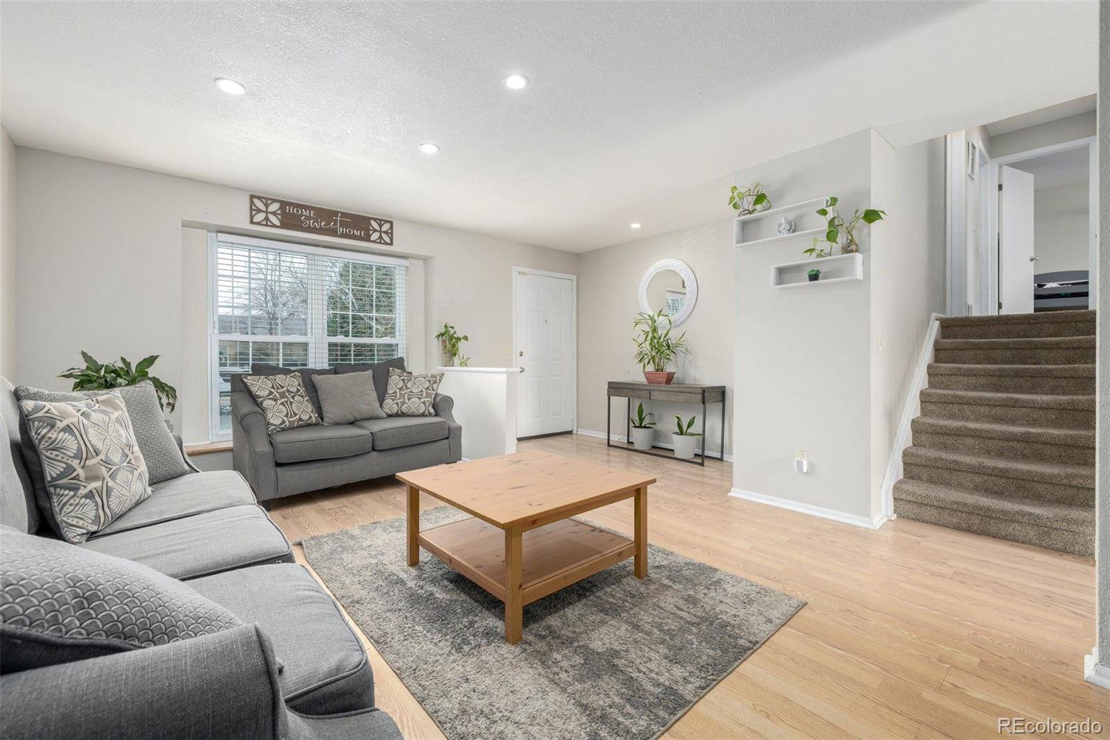 Aurora, CO 80017,1304 S Zeno ST
