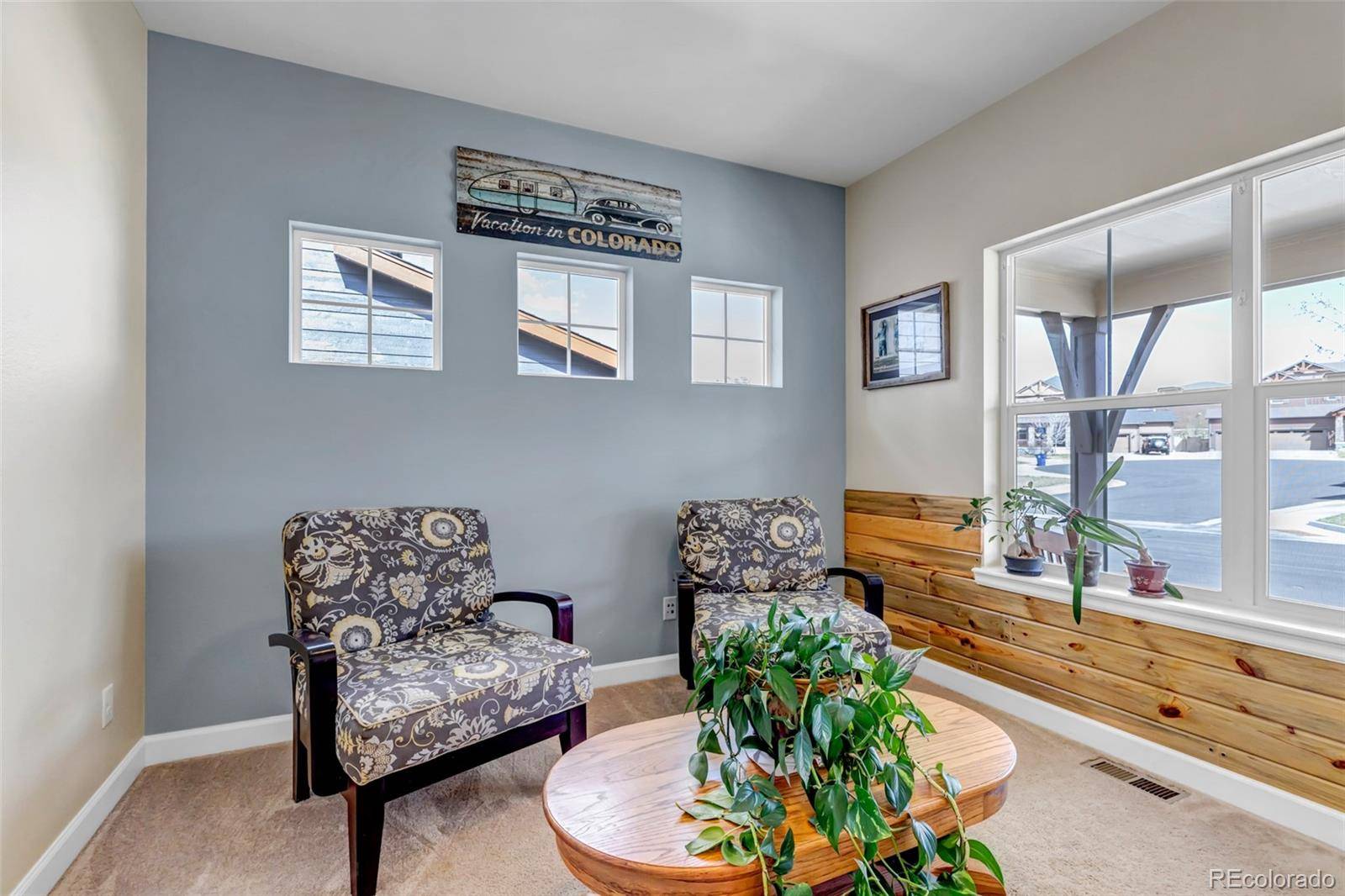 Castle Rock, CO 80104,4032 Donnington CIR