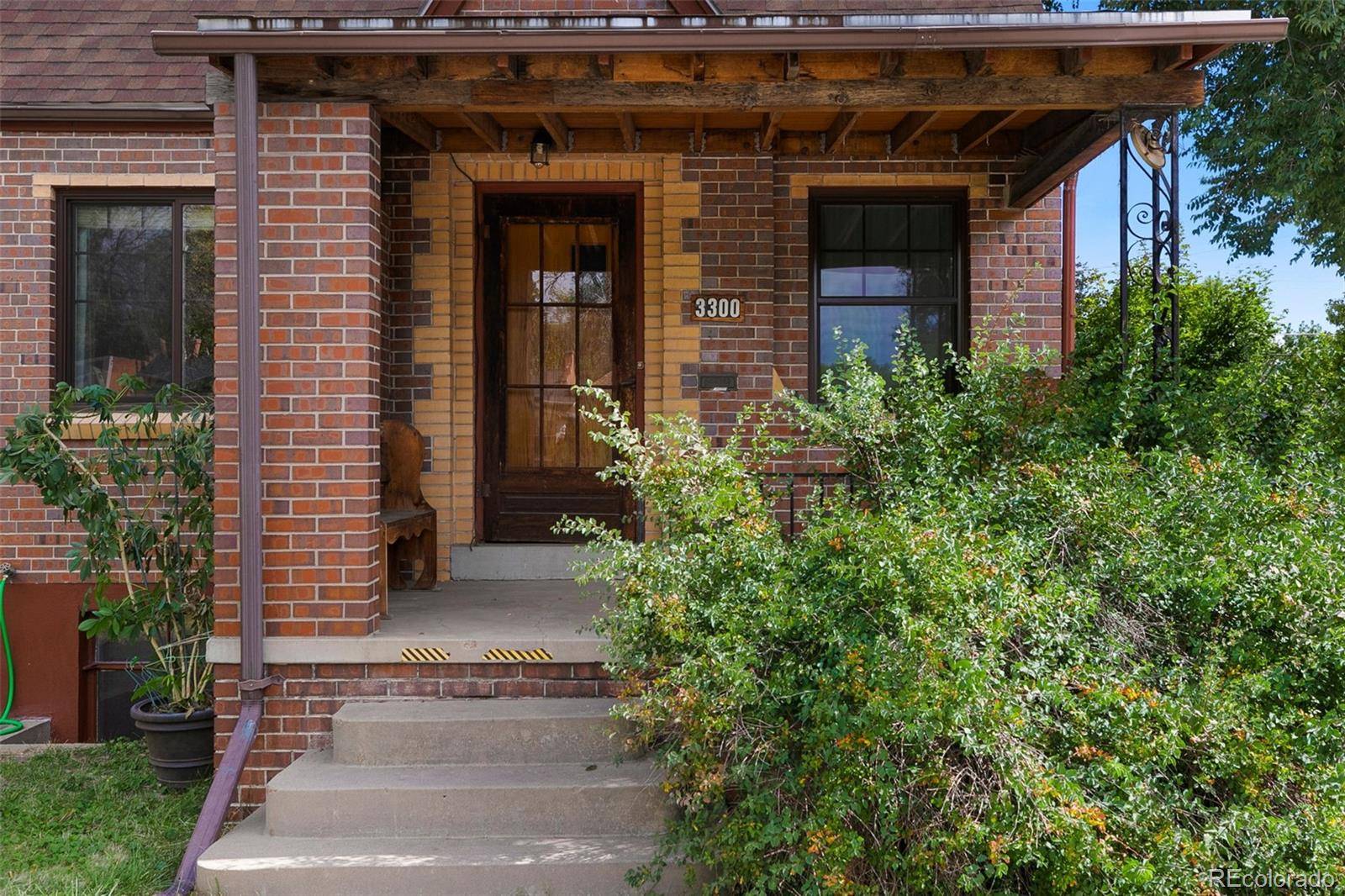 Denver, CO 80211,3308 Newton ST