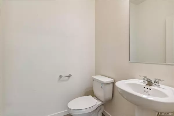 Johnstown, CO 80534,4867 Antler WAY