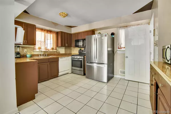 Denver, CO 80221,7101 Alan DR