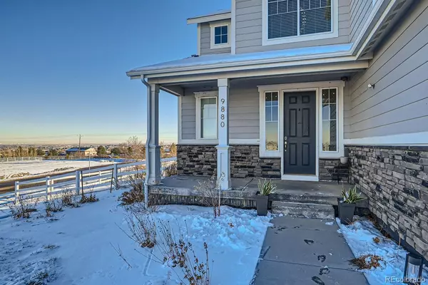 Brighton, CO 80602,9880 E 160th PL