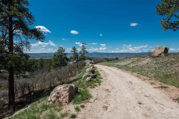 Castle Rock, CO 80108,910 Equinox DR