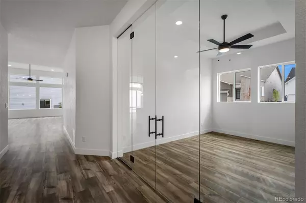 Monument, CO 80132,17209 Alsike Clover CT