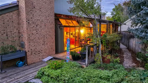 Aurora, CO 80015,4313 S Atchison CIR