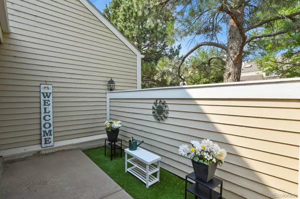Aurora, CO 80012,140 S Fraser CIR