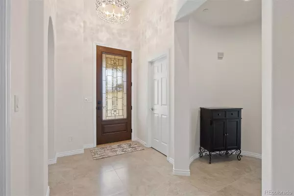 Castle Rock, CO 80108,5051 Vermillion LN