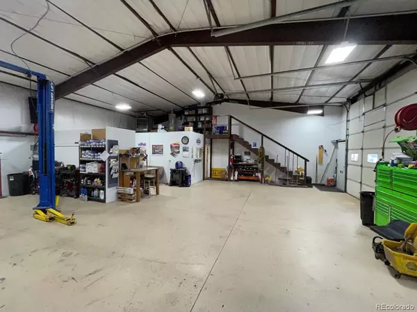 Buena Vista, CO 81211,506 Antero CIR