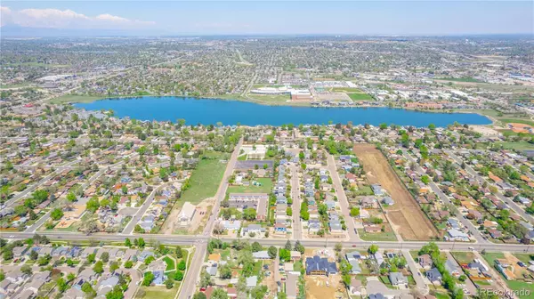 Arvada, CO 80003,4411 W 64th AVE