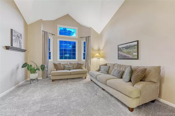 Highlands Ranch, CO 80126,8958 Forrest DR