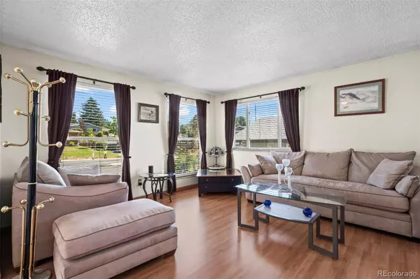 Westminster, CO 80031,9623 Meade CT