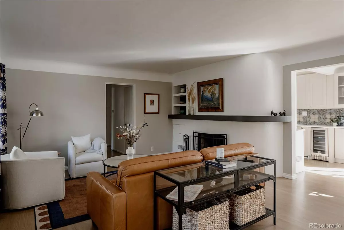 Lakewood, CO 80215,16 Lakewood Heights DR