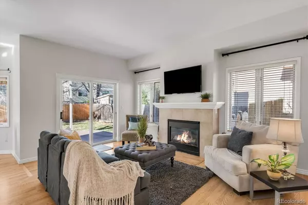 Boulder, CO 80304,1111 Utica CIR