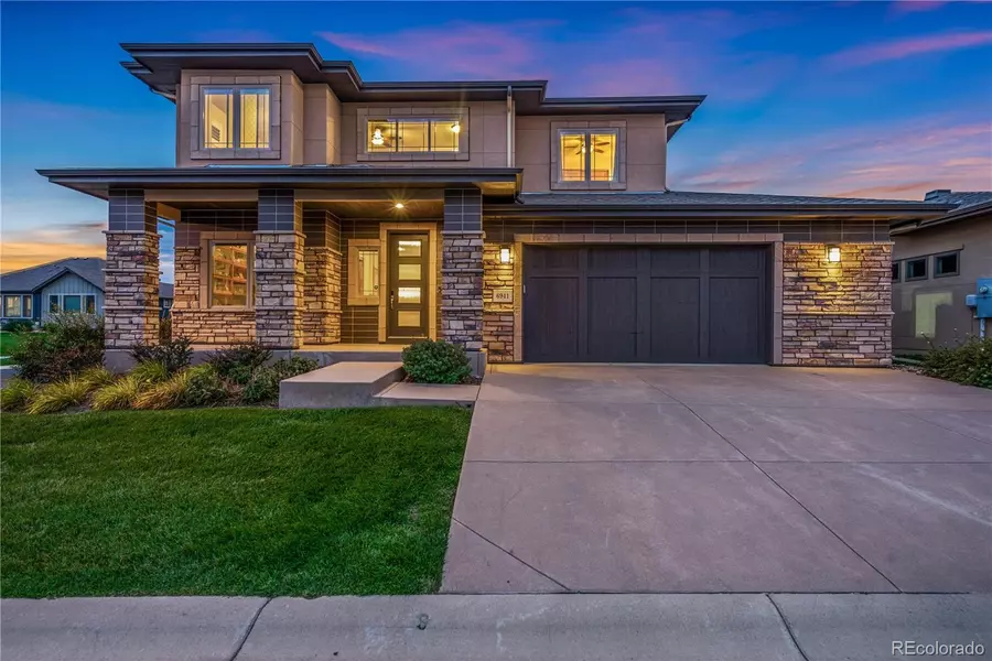 6941 Summerwind CT, Timnath, CO 80547