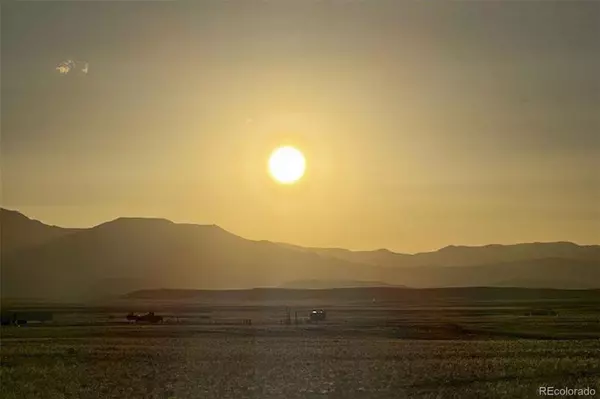 Hartsel, CO 80449,6983 County Road 53