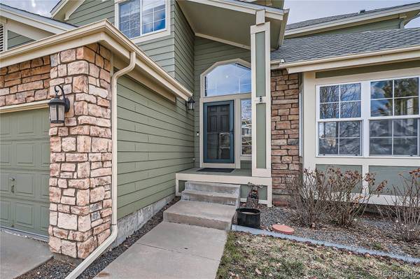 Parker, CO 80134,16675 Oakmoor PL