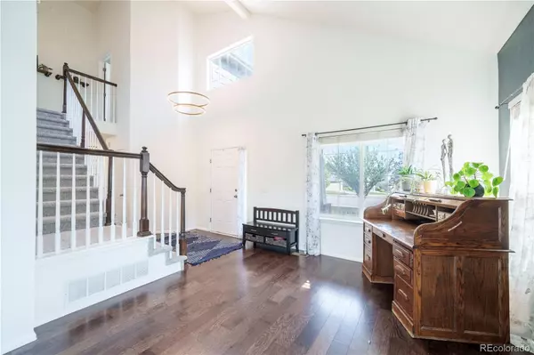 Parker, CO 80134,15892 Golden Eye CT