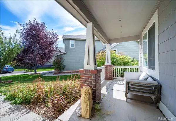 Parker, CO 80134,15892 Golden Eye CT