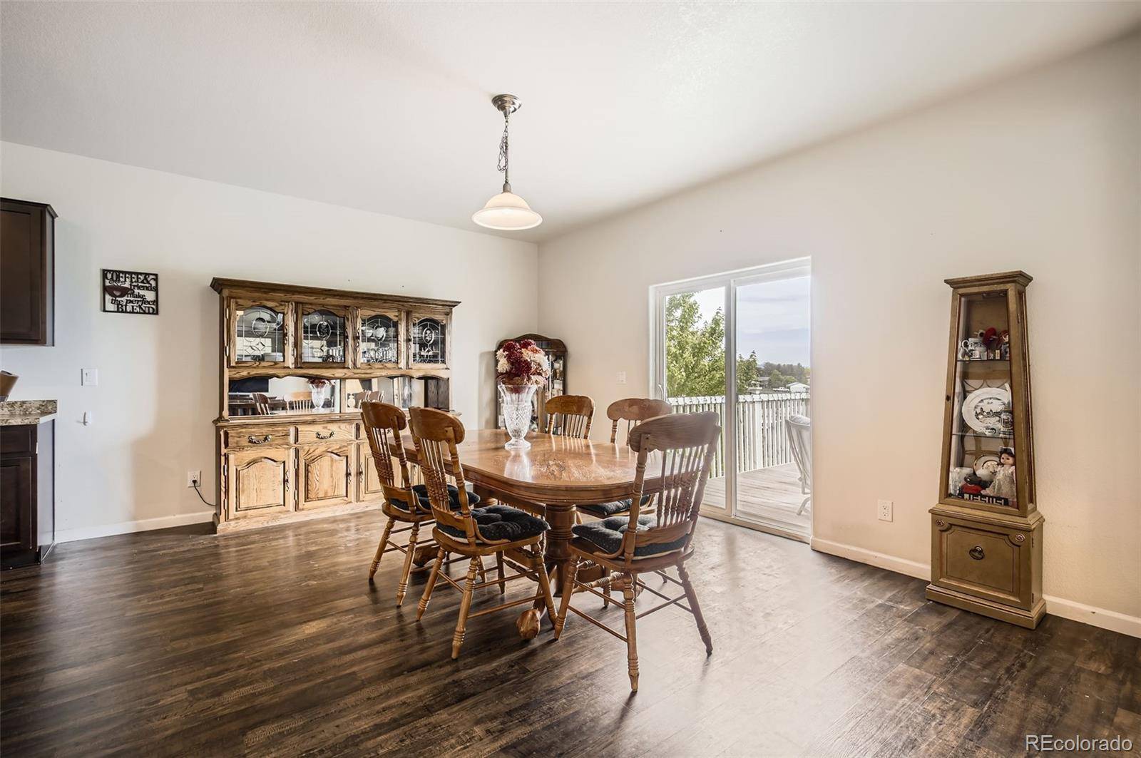 Berthoud, CO 80513,942 Wagon Bend RD