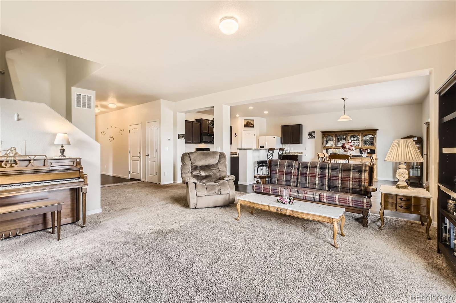 Berthoud, CO 80513,942 Wagon Bend RD