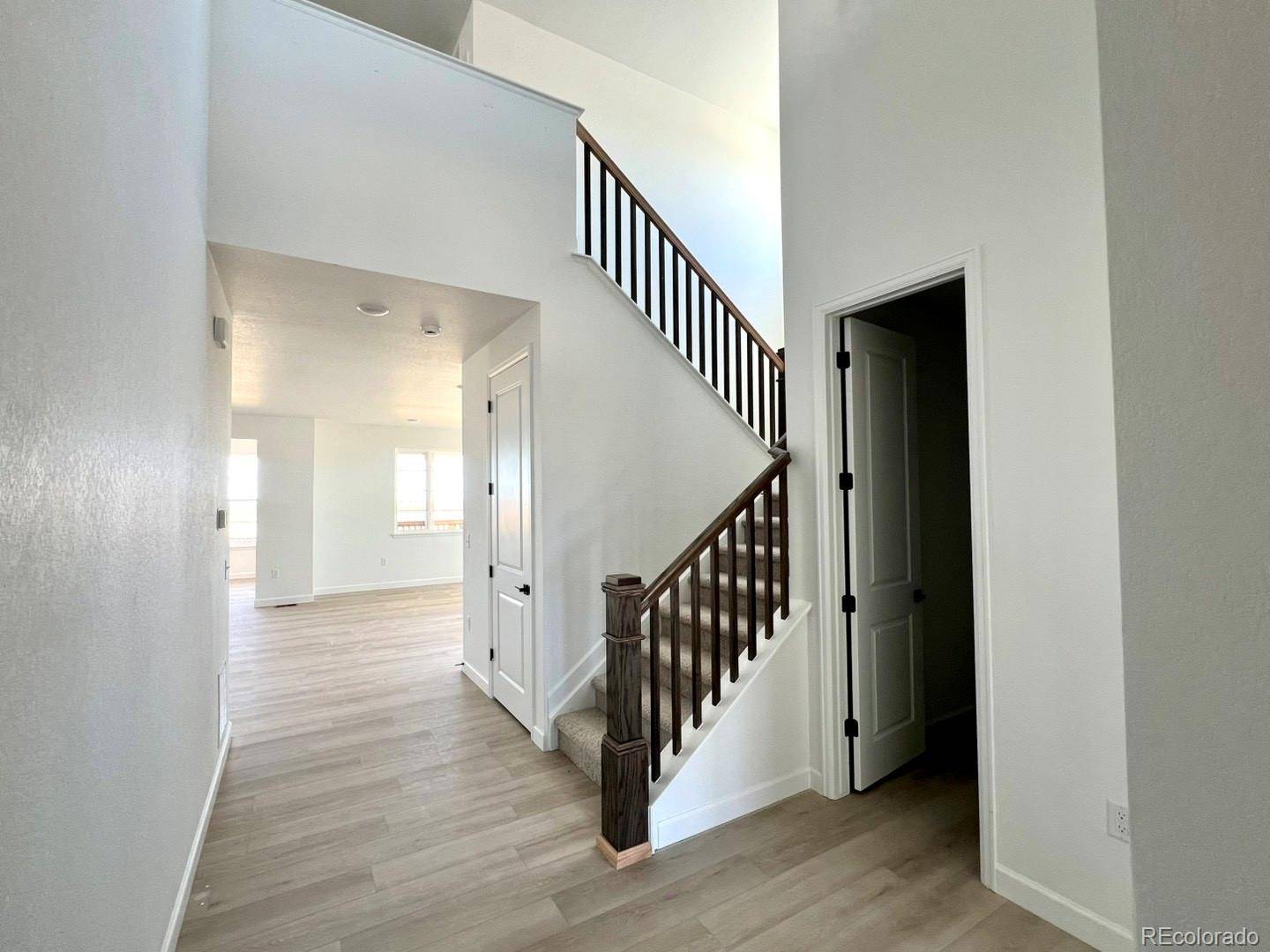 Aurora, CO 80018,25343 E Warren PL