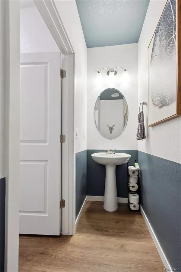 Brighton, CO 80601,4751 Singletree LN