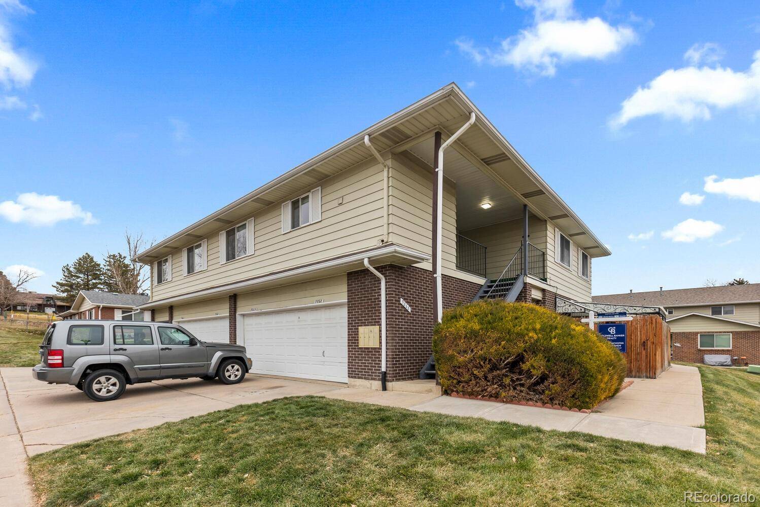 Thornton, CO 80260,9868 Appletree PL