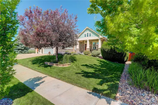Parker, CO 80134,11755 S Breeze Grass WAY