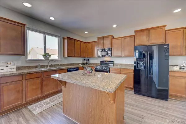 Thornton, CO 80602,7719 E 122nd PL