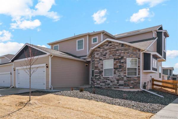 Brighton, CO 80601,805 Twining AVE