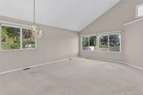 Lone Tree, CO 80124,7971 Arrowhead CT