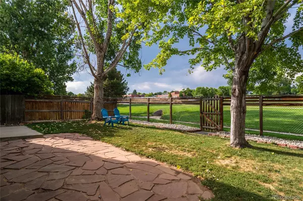 Broomfield, CO 80020,12330 Deerfield WAY