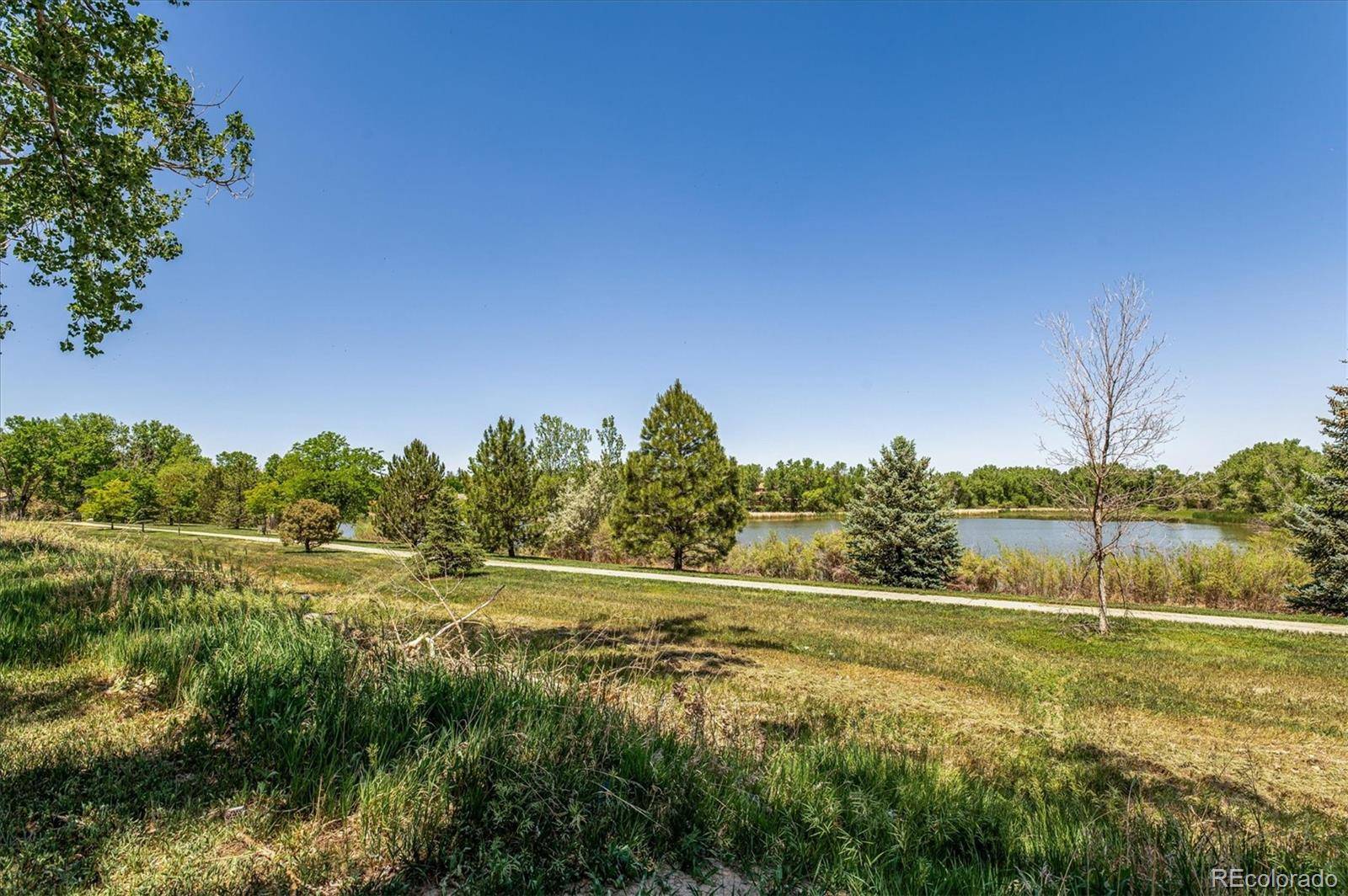 Denver, CO 80234,2885 E Midway BLVD