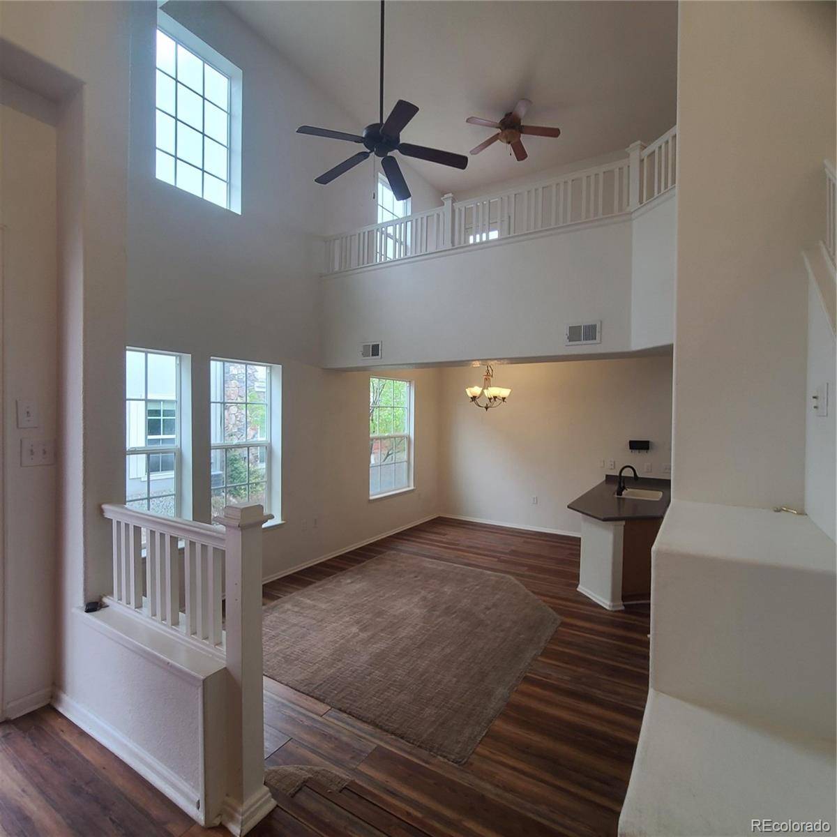 Denver, CO 80238,8802 E 24th PL #101